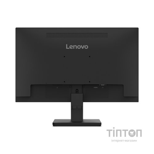Монітор Lenovo L22-4e (67D5KAC6UA)