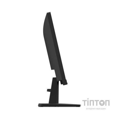 Монітор Lenovo L22-4e (67D5KAC6UA)