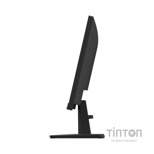 Монітор Lenovo L22-4e (67D5KAC6UA)