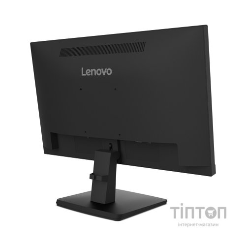 Монітор Lenovo L22-4e (67D5KAC6UA)