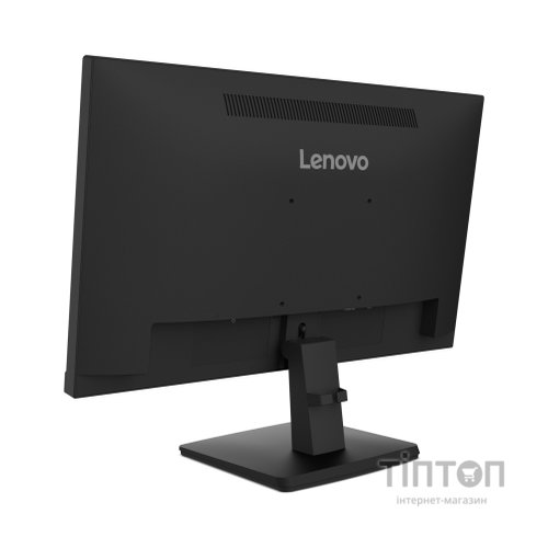 Монітор Lenovo L22-4e (67D5KAC6UA)