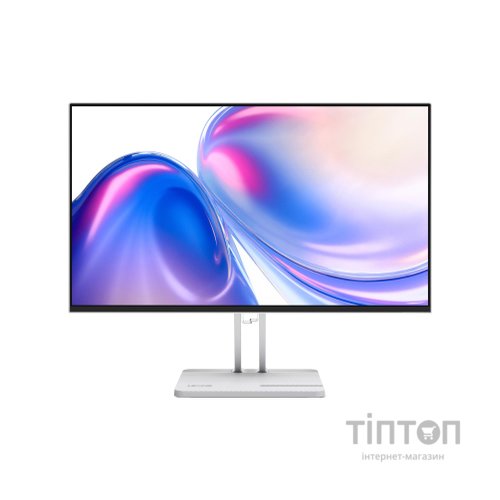 Монітор Lenovo L24-4C (67DDKAC6UA)
