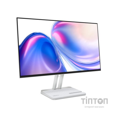 Монітор Lenovo L24-4C (67DDKAC6UA)