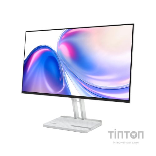 Монітор Lenovo L24-4C (67DDKAC6UA)