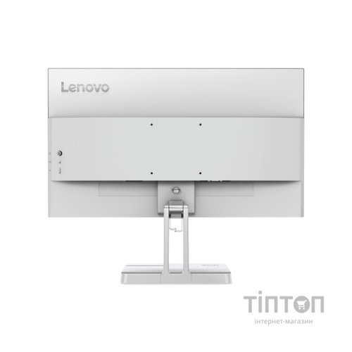 Монітор Lenovo L24-4C (67DDKAC6UA)
