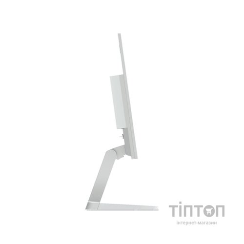 Монітор Lenovo L24-4C (67DDKAC6UA)