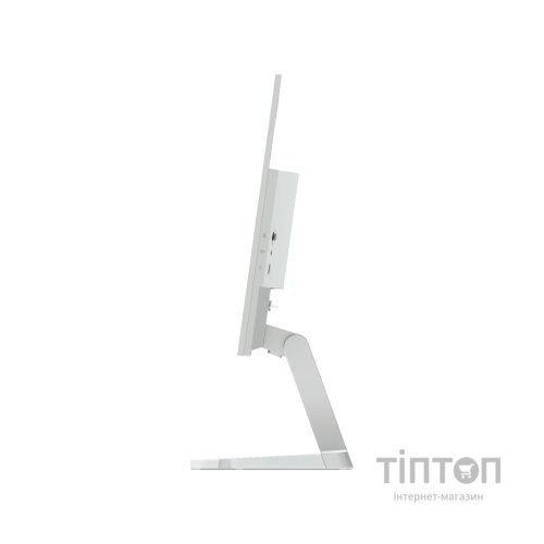 Монітор Lenovo L24-4C (67DDKAC6UA)