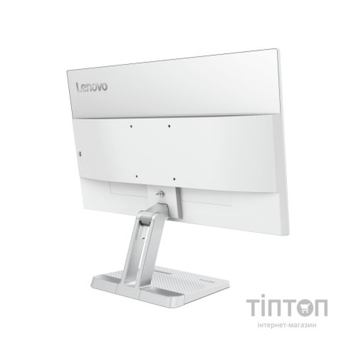 Монітор Lenovo L24-4C (67DDKAC6UA)