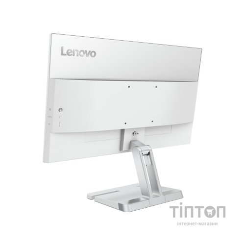 Монітор Lenovo L24-4C (67DDKAC6UA)