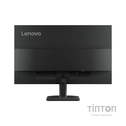Монітор Lenovo L24-4E (68C2KAC1UA)