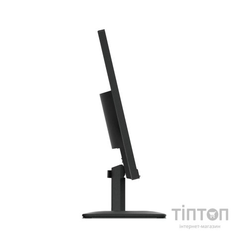 Монітор Lenovo L24-4E (68C2KAC1UA)