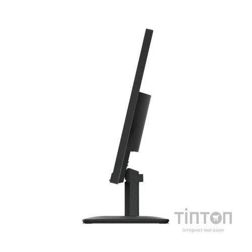 Монітор Lenovo L24-4E (68C2KAC1UA)