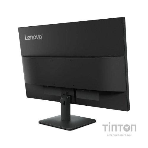 Монітор Lenovo L24-4E (68C2KAC1UA)