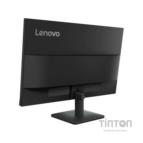 Монітор Lenovo L24-4E (68C2KAC1UA)