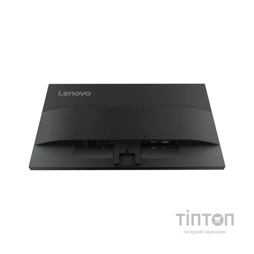 Монітор Lenovo L24-4E (68C2KAC1UA)