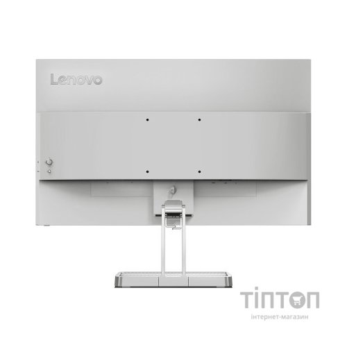 Монітор Lenovo L24i-40 (67A8KAC3UA)