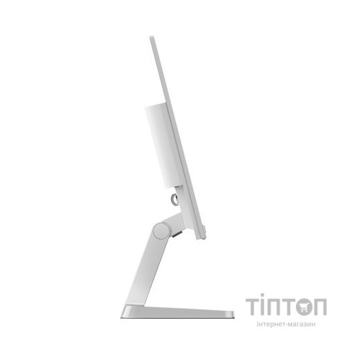 Монітор Lenovo L24i-40 (67A8KAC3UA)