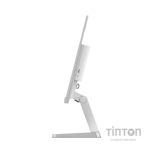 Монітор Lenovo L24i-40 (67A8KAC3UA)