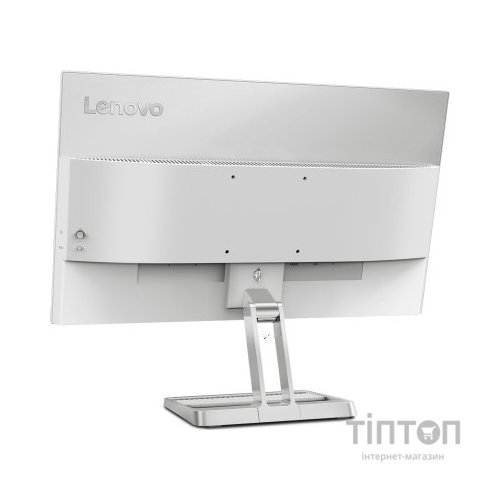 Монітор Lenovo L24i-40 (67A8KAC3UA)