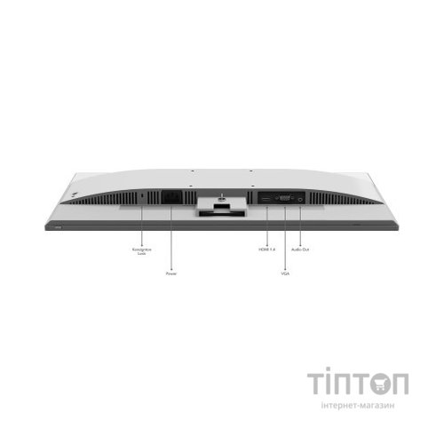 Монітор Lenovo L24i-40 (67A8KAC3UA)