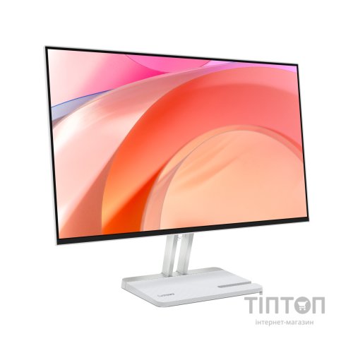 Монітор Lenovo L27-4C (67DEKAC1UA)