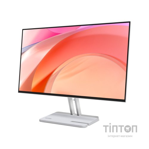 Монітор Lenovo L27-4C (67DEKAC1UA)