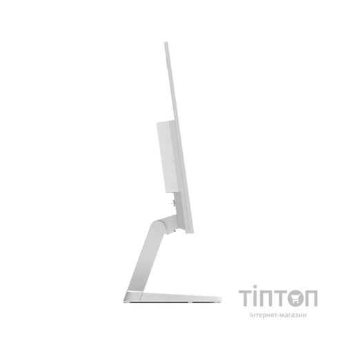 Монітор Lenovo L27-4C (67DEKAC1UA)
