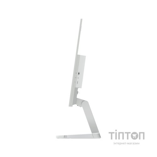 Монітор Lenovo L27-4C (67DEKAC1UA)