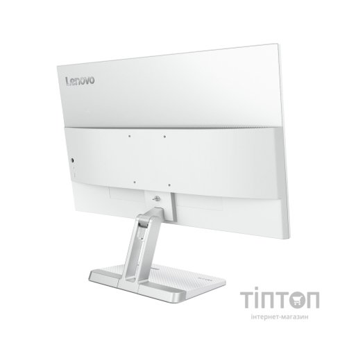 Монітор Lenovo L27-4C (67DEKAC1UA)