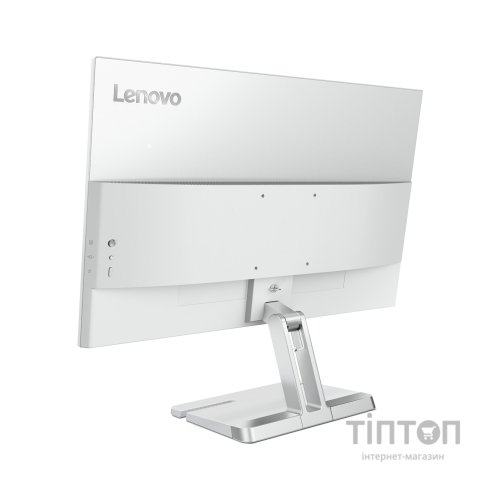 Монітор Lenovo L27-4C (67DEKAC1UA)