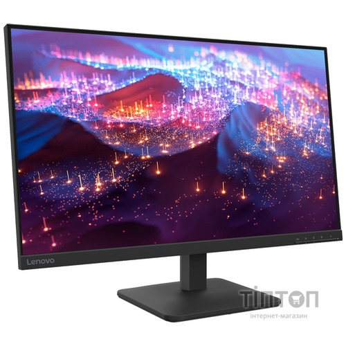 Монітор Lenovo L27-4e (68CDKAC1UA)