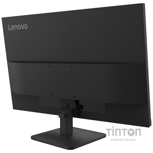 Монітор Lenovo L27-4e (68CDKAC1UA)