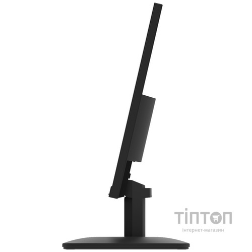 Монітор Lenovo L27-4e (68CDKAC1UA)