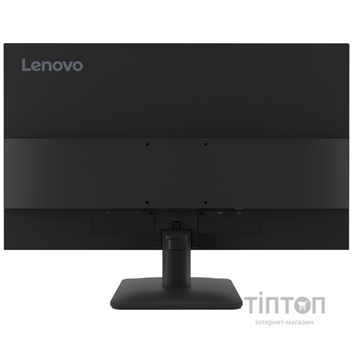 Монітор Lenovo L27-4e (68CDKAC1UA)