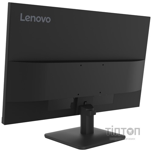 Монітор Lenovo L27-4e (68CDKAC1UA)