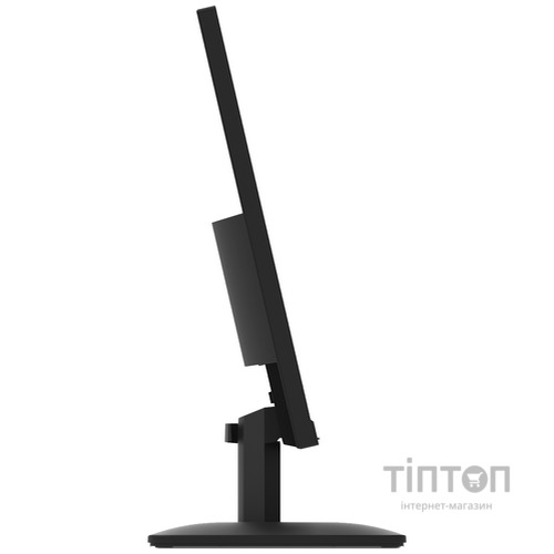 Монітор Lenovo L27-4e (68CDKAC1UA)
