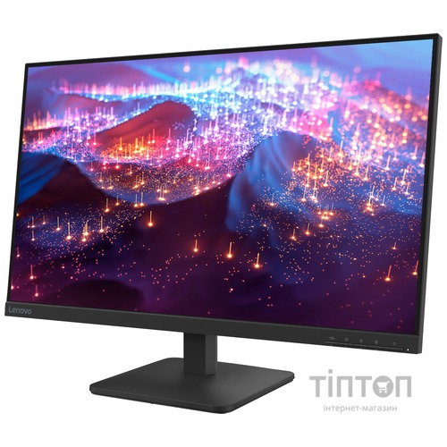 Монітор Lenovo L27-4e (68CDKAC1UA)