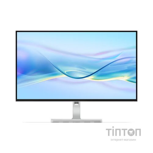 Монітор Lenovo L27h-4A (67C0UAC6UA)