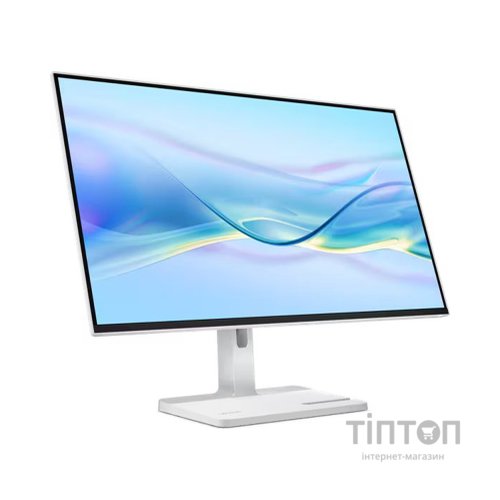 Монітор Lenovo L27h-4A (67C0UAC6UA)