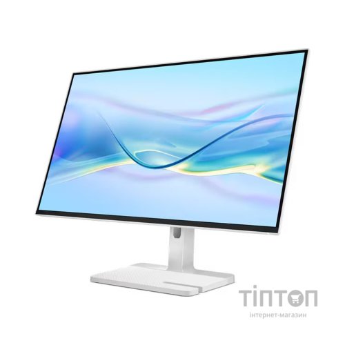 Монітор Lenovo L27h-4A (67C0UAC6UA)