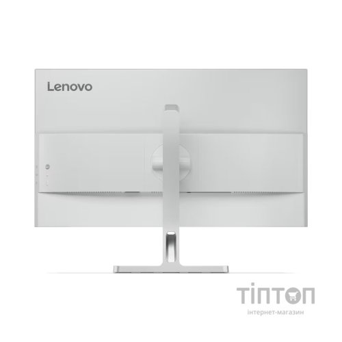 Монітор Lenovo L27h-4A (67C0UAC6UA)