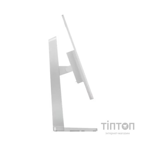 Монітор Lenovo L27h-4A (67C0UAC6UA)