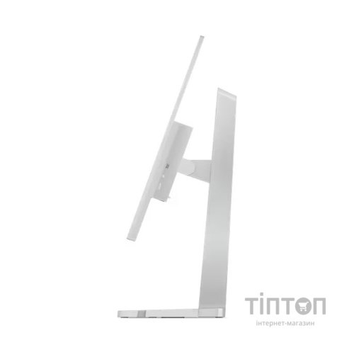 Монітор Lenovo L27h-4A (67C0UAC6UA)