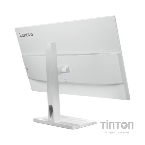 Монітор Lenovo L27h-4A (67C0UAC6UA)