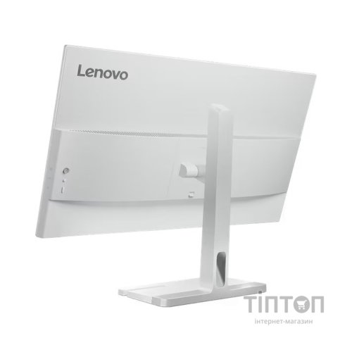 Монітор Lenovo L27h-4A (67C0UAC6UA)
