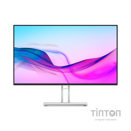 Монітор Lenovo L27i-4A (67BEKAC1UA)