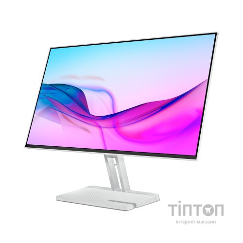 Монітор Lenovo L27i-4A (67BEKAC1UA)