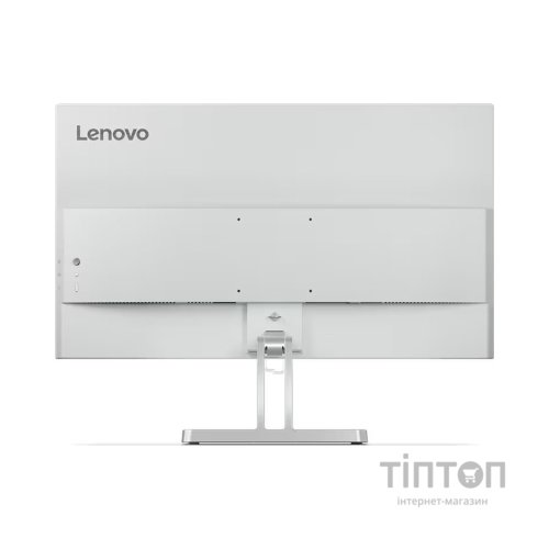Монітор Lenovo L27i-4A (67BEKAC1UA)