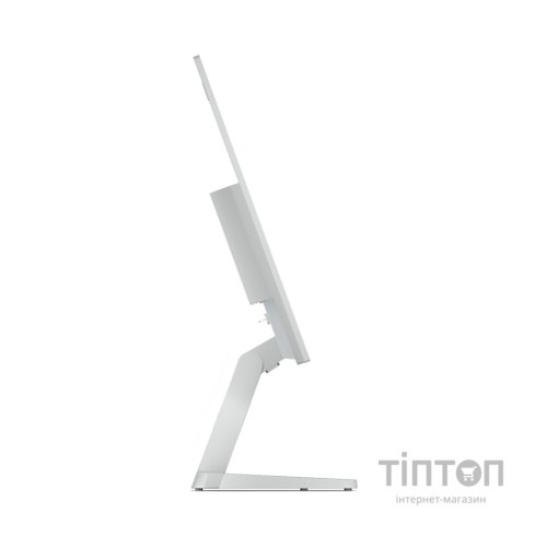 Монітор Lenovo L27i-4A (67BEKAC1UA)