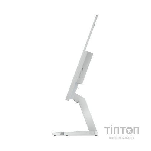 Монітор Lenovo L27i-4A (67BEKAC1UA)